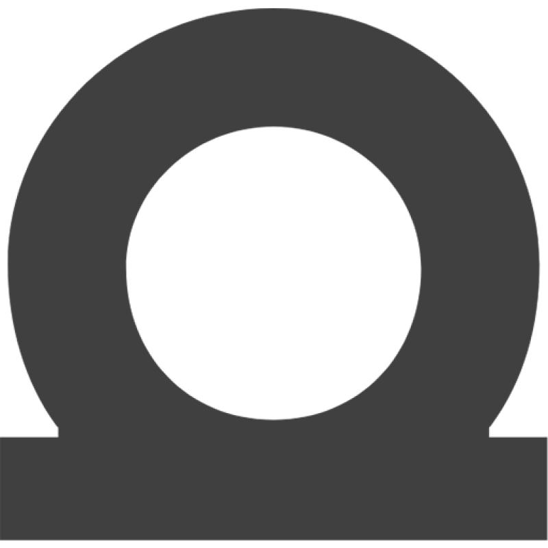 Mowi Poland logo