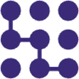 AI Campus logo