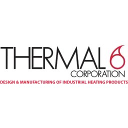 Thermal Corporation logo