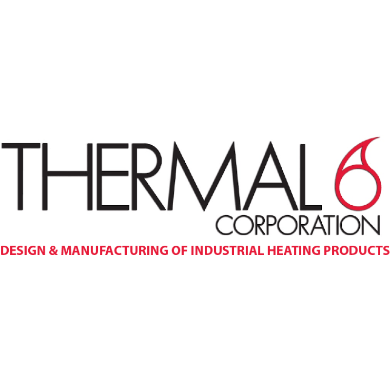 Thermal Corporation logo