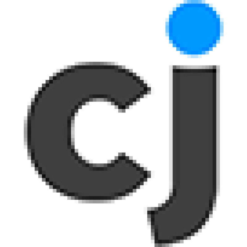Louisville Courier Journal logo