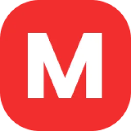 Marketersmedia logo