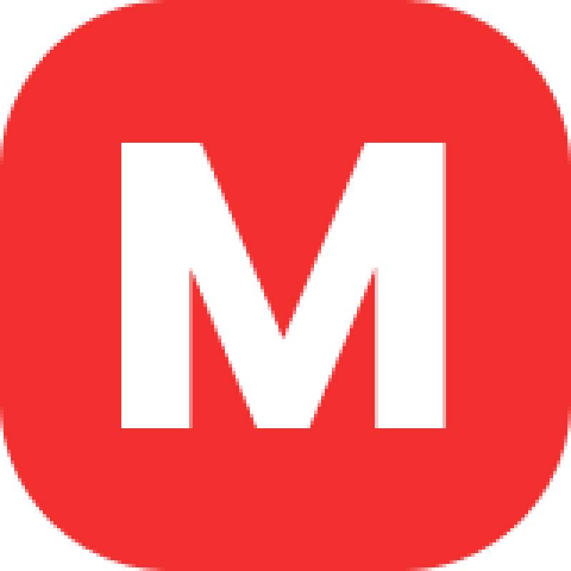 Marketersmedia logo