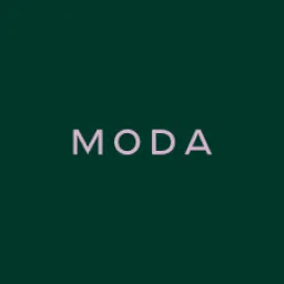 Modaoperandi logo