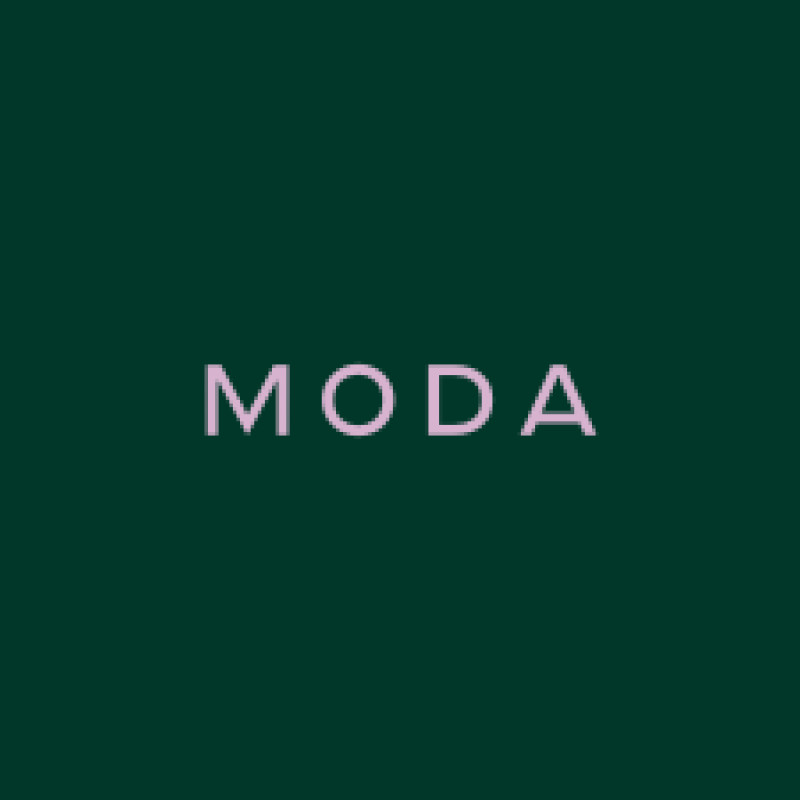 Modaoperandi logo