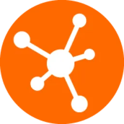 RSreleases logo