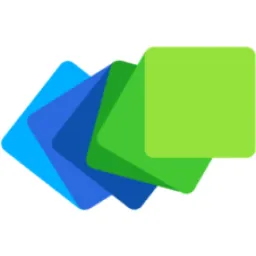 Epic Insights logo