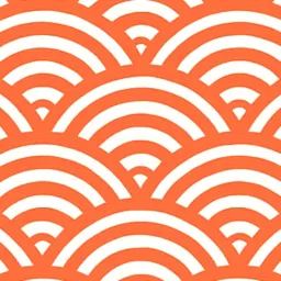 Lettersofnote logo