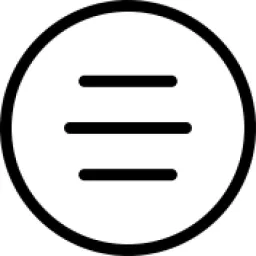 Ittbusiness logo