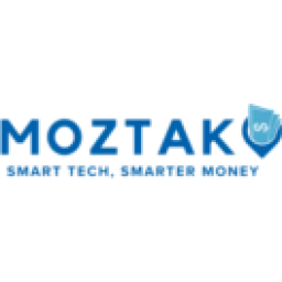 My Blog logo