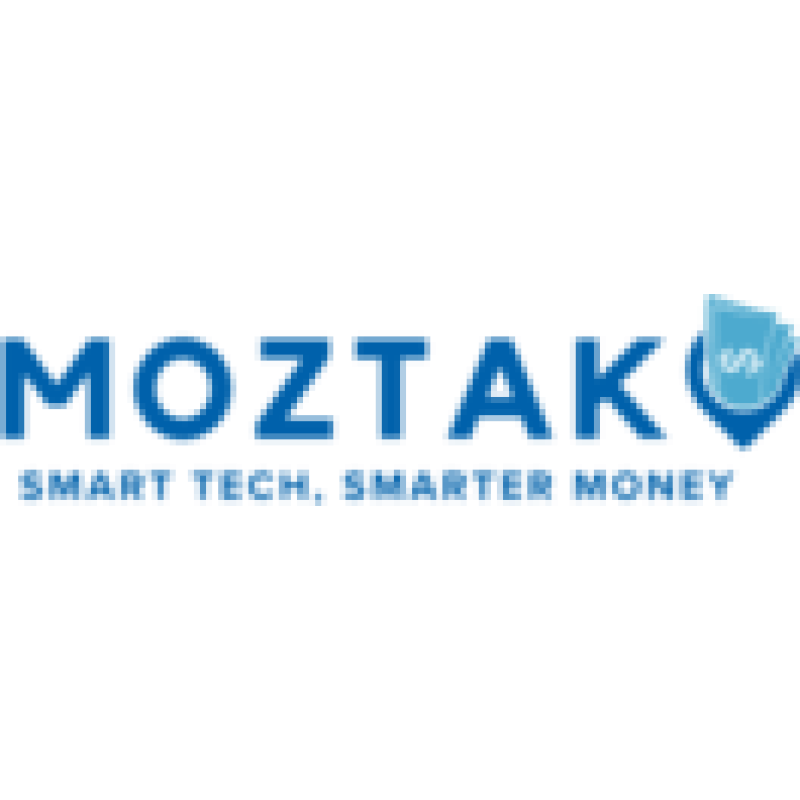 My Blog logo