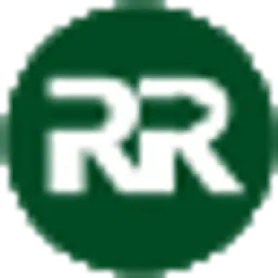 Retail Response Ltd logo