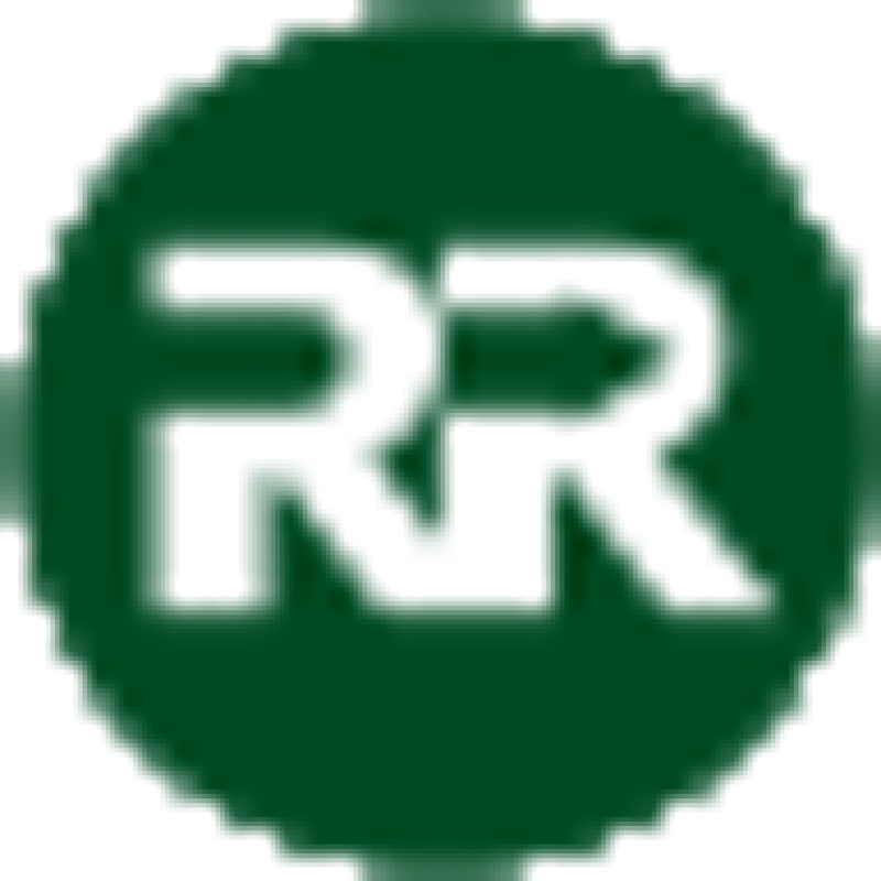 Retail Response Ltd