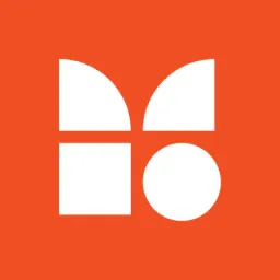 Themoderndatacompany logo