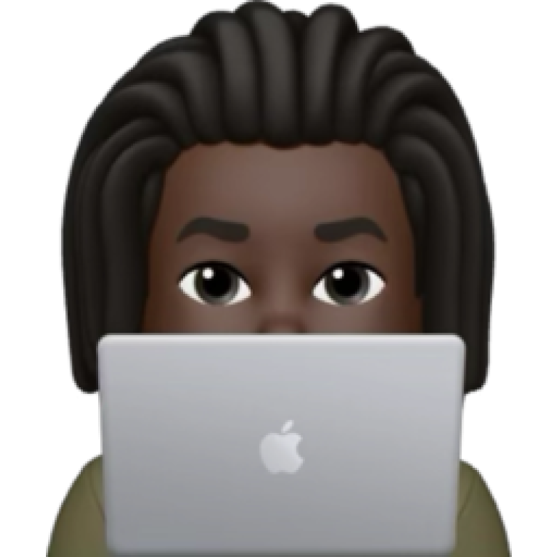 Lucas Andrade - Fullstack Engineer