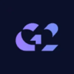 G2Risksolutions logo