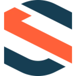 Snapav logo