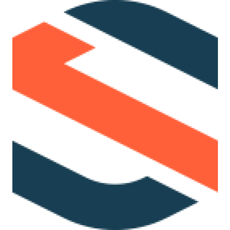 Snapav