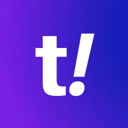 TechGraph logo