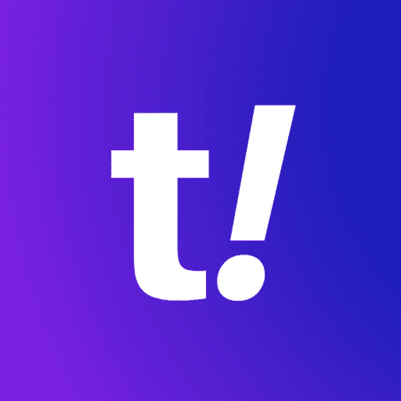 TechGraph