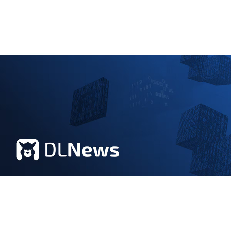 DL News