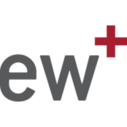 Eyewire+ logo