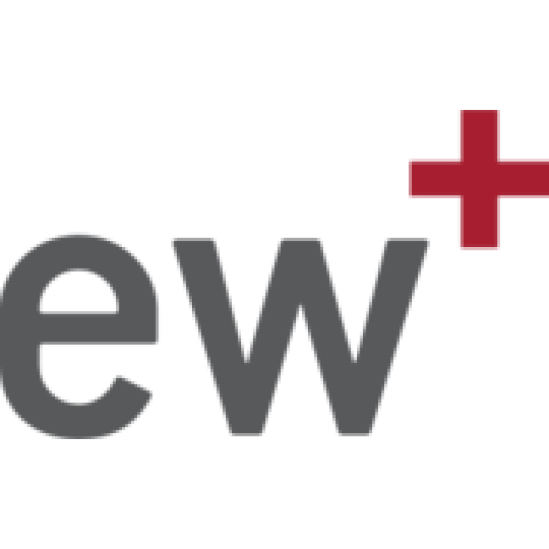 Eyewire+