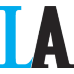 Latechwatch logo