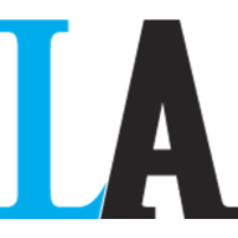 Latechwatch logo
