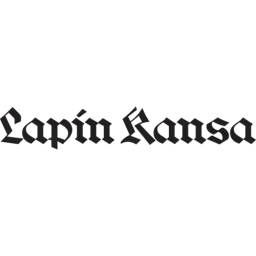 lapinkansa logo