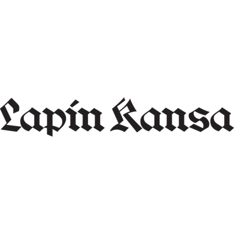 lapinkansa