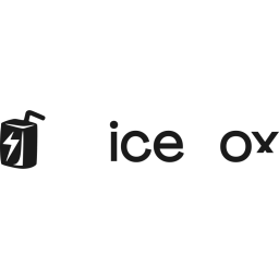 Juicebox logo