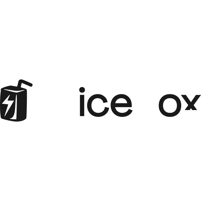 https://juicebox.money
