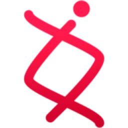 Oncology Nurse Advisor logo