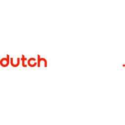 Dutchcowboys logo