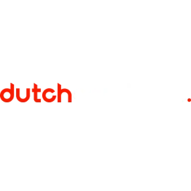 Dutchcowboys