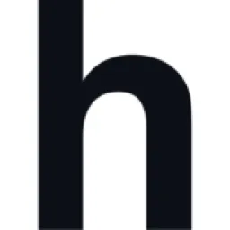 Hivekit logo