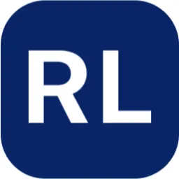Ruby Labs logo