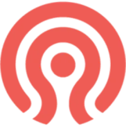 Ceph logo