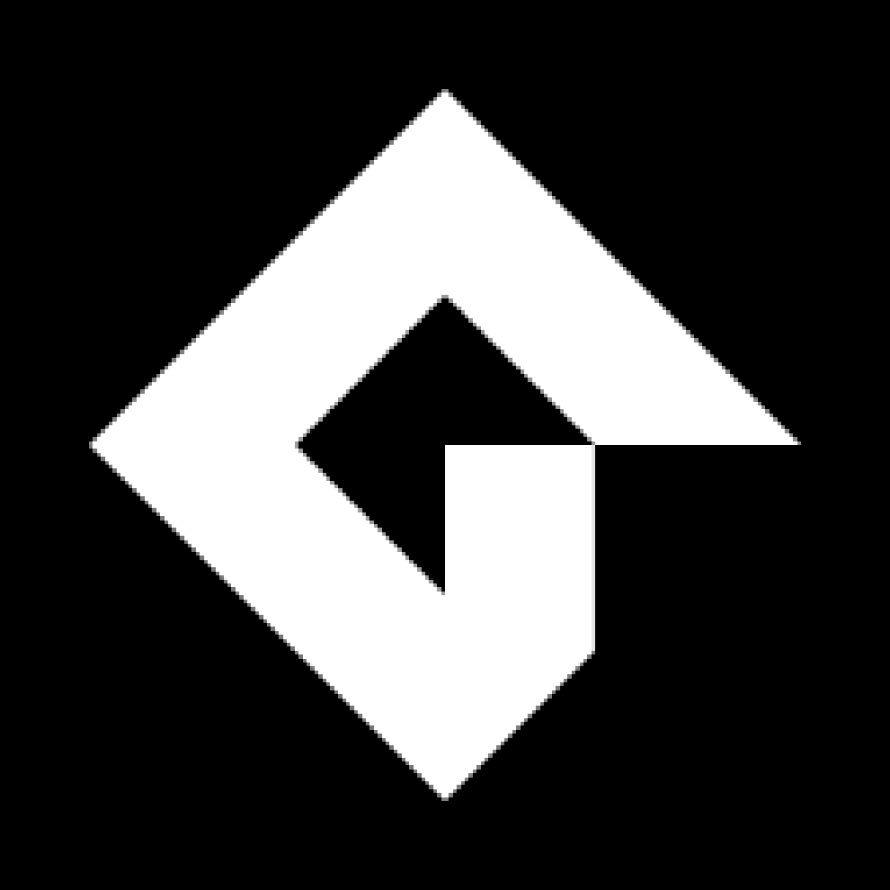 Gamemaker logo