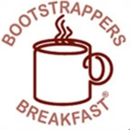 bootstrappers logo
