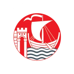 Bristol logo