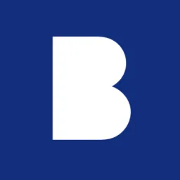 Bluebag Blog logo
