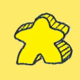 Misery Farming logo