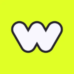 Whoo logo