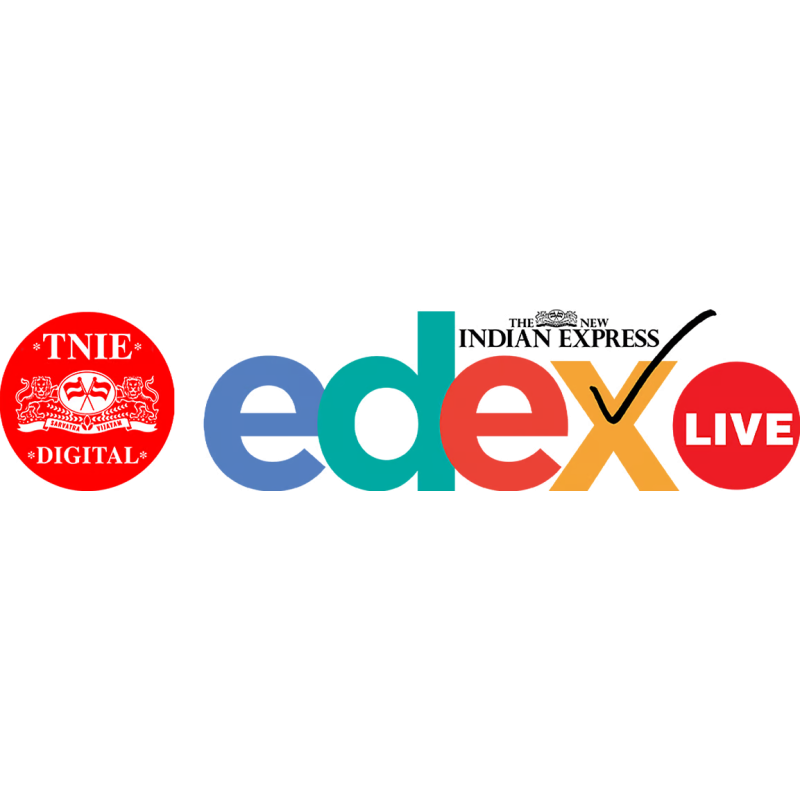 xpress_edex