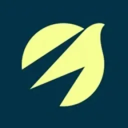 Merlin Labs logo