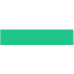 Irídia logo