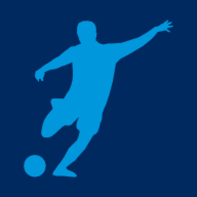 Fupa logo