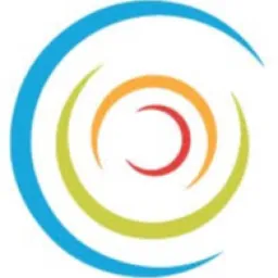 Zentech Info Solutions logo